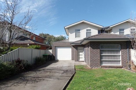 43 Saltley St, South Kingsville, VIC 3015