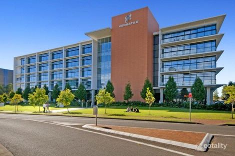 410/29-31 Lexington Dr, Bella Vista, NSW 2153