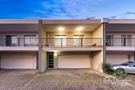 Property photo of 20/9 Bald Street Smithfield Plains SA 5114
