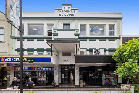 12/191 Margaret St, Toowoomba City, QLD 4350