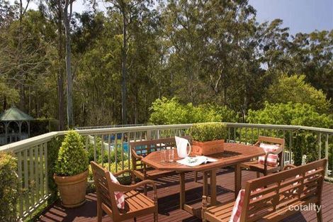 Property photo of 6 Vista Street Pymble NSW 2073