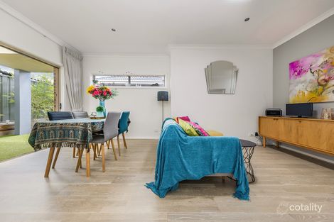 Property photo of 3/94 Purinuan Road Reservoir VIC 3073