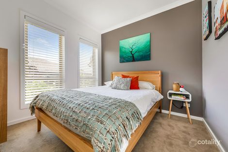 Property photo of 3/94 Purinuan Road Reservoir VIC 3073