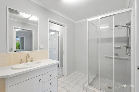 Property photo of 9/18 Wavey Street Zillmere QLD 4034