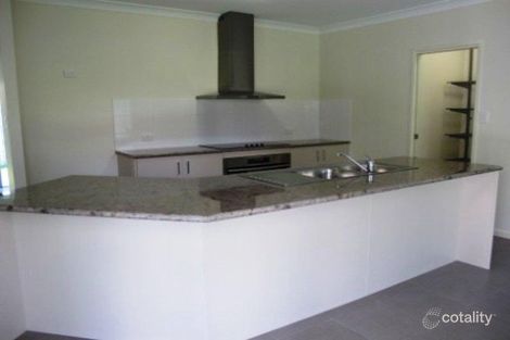 Property photo of 17 Redcap Bend Trinity Park QLD 4879