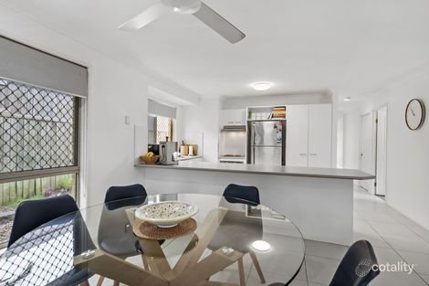 Property photo of 71 Jindabyne Circuit Forest Lake QLD 4078