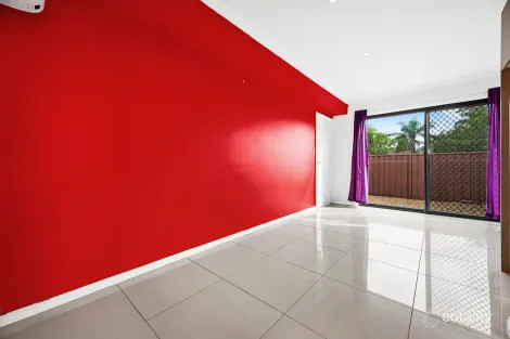 36 Tichborne Dr, Quakers Hill, NSW 2763