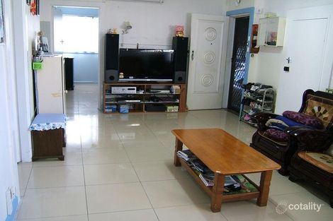 Property photo of 5/146 Carcoola Street Canley Vale NSW 2166