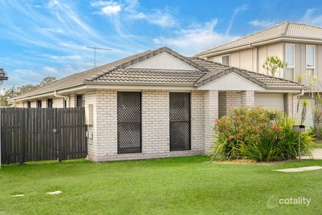 24 Duporth Cres, Dakabin, QLD 4503