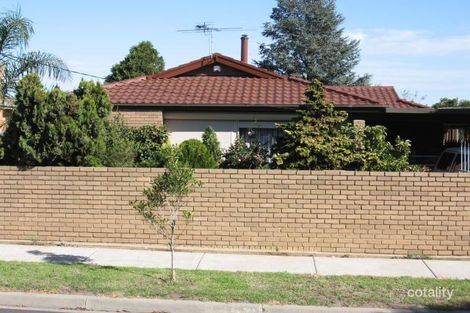 699 Princes Hwy, Springvale, VIC 3171