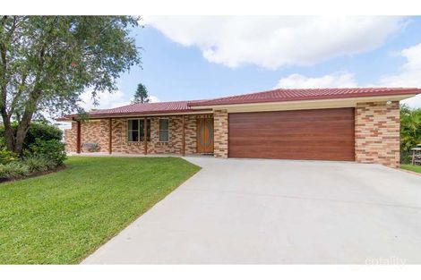 9 Tathra Glen, Ocean Shores, NSW 2483