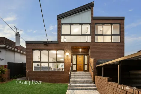 Property photo of 3 Seach Street Caulfield South VIC 3162