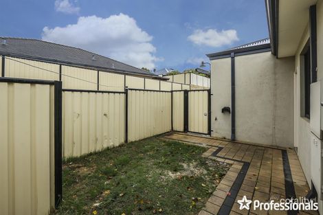 112 Ocean Keys Bvd, Clarkson, WA 6030