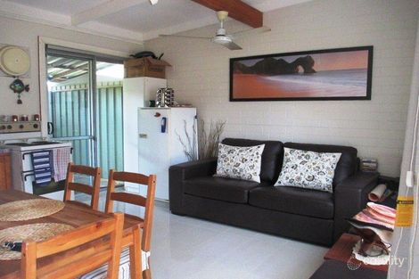 Property photo of 3/33 Jones Street Ledge Point WA 6043