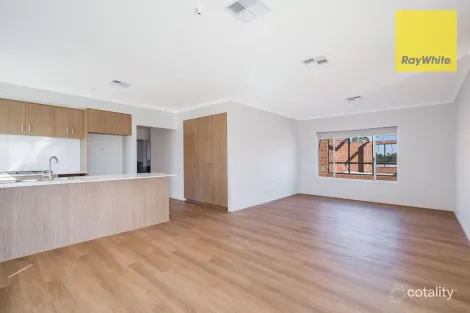 17 Gamboge Pkwy, Southern River, WA 6110