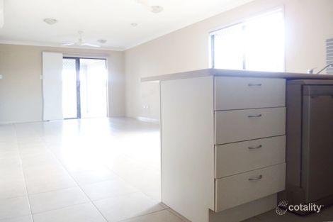 Property photo of 8 Black Apple Avenue Mount Low QLD 4818