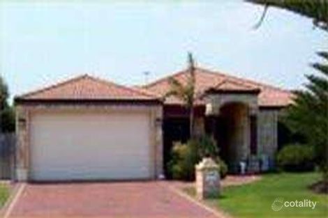 137 Grand Ocean Bvd, Port Kennedy, WA 6172