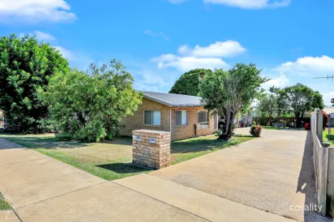 234 BRANYAN DR, AVOCA, QLD 4670