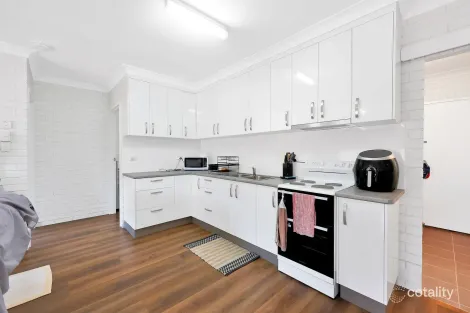 Property photo of 234 Branyan Drive Avoca QLD 4670