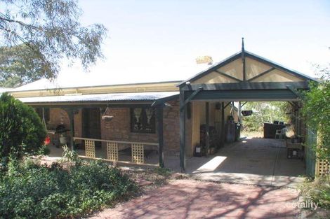 Property photo of 101A Wellington Road Mount Barker SA 5251