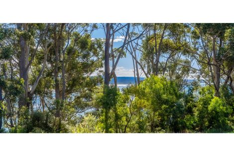 Property photo of 53 Bannister Head Road Mollymook Beach NSW 2539