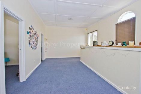 Property photo of 2/2 Morley Road Riverside TAS 7250