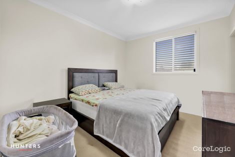 Property photo of 7/8-12 Rosebery Road Guildford NSW 2161