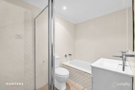 Property photo of 7/8-12 Rosebery Road Guildford NSW 2161