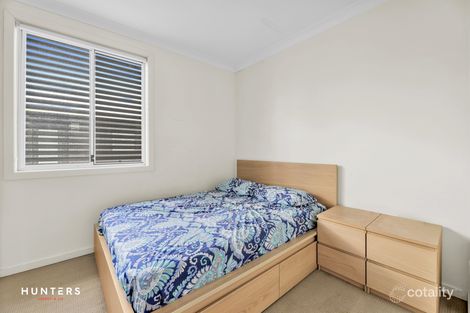 Property photo of 7/8-12 Rosebery Road Guildford NSW 2161
