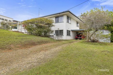 Property photo of 2/25 Camperdown Street Coffs Harbour NSW 2450