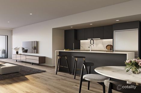 Property photo of 6/161-165 Esplanade Redland Bay QLD 4165