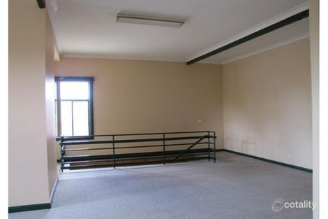 Property photo of 1/23 Keppel Street Bathurst NSW 2795
