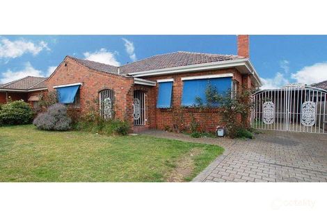Property photo of 16 Turner Street Pascoe Vale South VIC 3044