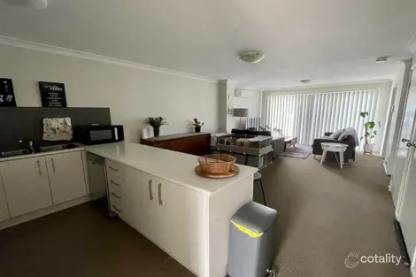 Property photo of 3/62 Tennent Road Mount Hutton NSW 2290