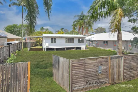 Property photo of 4 Pear Street Runcorn QLD 4113