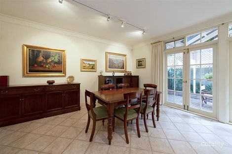 Property photo of 21 Edith Place North Adelaide SA 5006