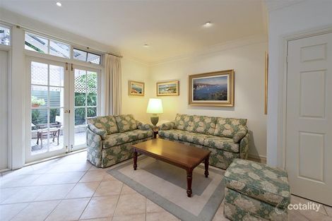 Property photo of 21 Edith Place North Adelaide SA 5006