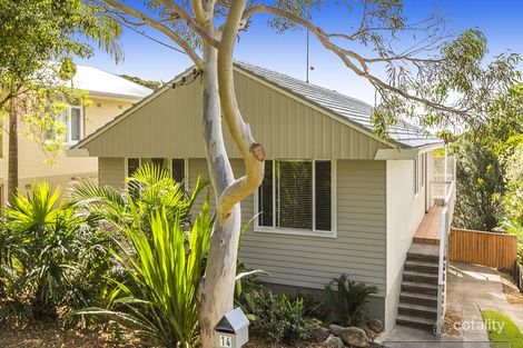 14 Tumut St, Dudley, NSW 2290