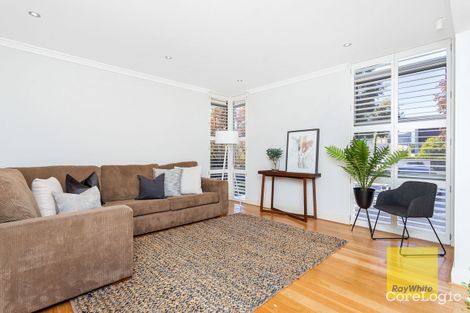 Property photo of 39A The Avenue Nedlands WA 6009