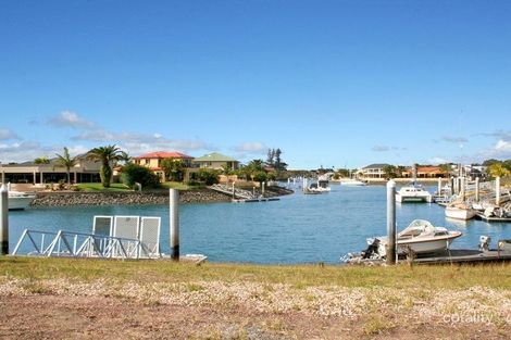 Property photo of 1 Bonaventure Court Cleveland QLD 4163
