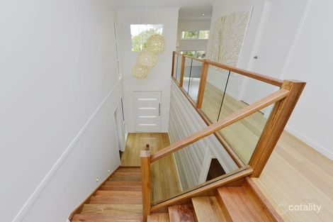 Property photo of 86 Halland Terrace Camp Hill QLD 4152