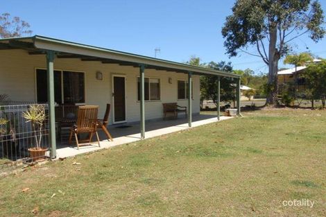 Property photo of 116 Bayside Road Cooloola Cove QLD 4580