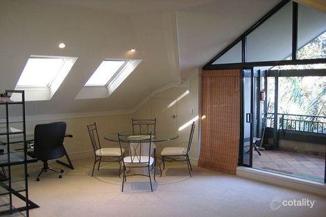 Property photo of 307/433 Alfred Street North Neutral Bay NSW 2089
