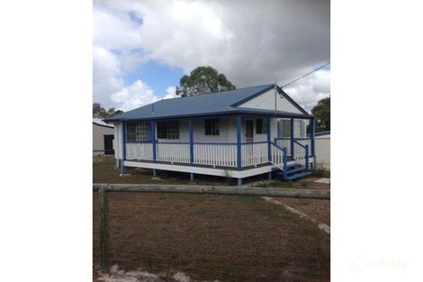 Property photo of 10 Norfolk Court Cooloola Cove QLD 4580