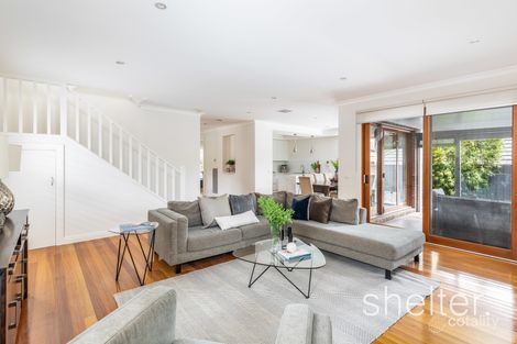 Property photo of 1A St Andries Street Camberwell VIC 3124