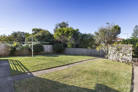 Property photo of 126 Ewos Parade Cronulla NSW 2230