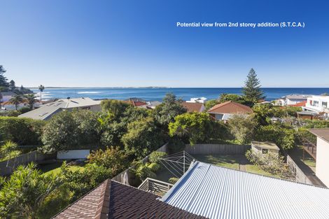 Property photo of 126 Ewos Parade Cronulla NSW 2230