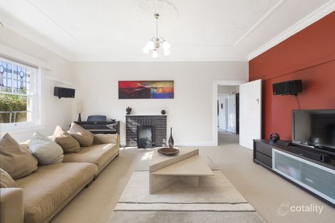 Property photo of 126 Ewos Parade Cronulla NSW 2230