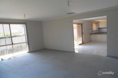Property photo of 76 Gearon Avenue Rowville VIC 3178