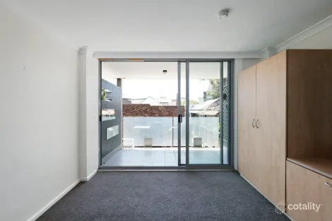 Property photo of 310/302-308 Crown Street Darlinghurst NSW 2010